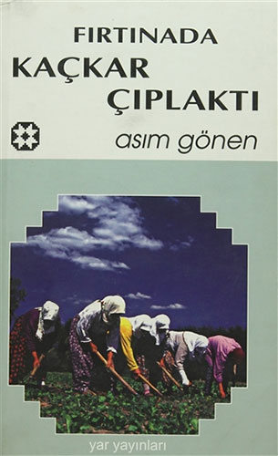 Komünist Manifesto Komünist Manifesto