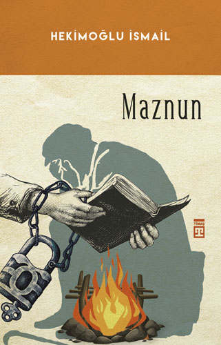 Maznun Maznun