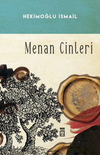 Menan Cinleri Menan Cinleri