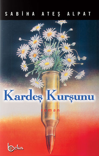 Kardeş Kurşunu Kardeş Kurşunu