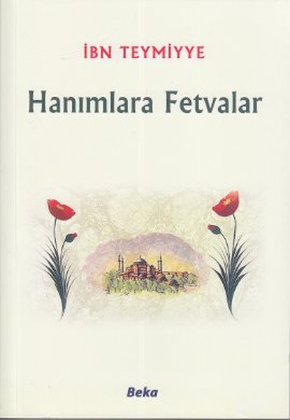 Hanımlara Fetvalar