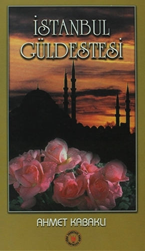 İstanbul Güldestesi