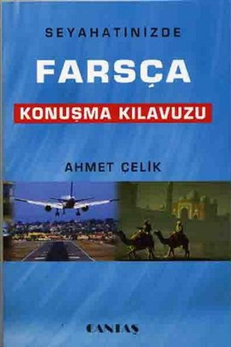 Farsça Konuşma Kılavuzu