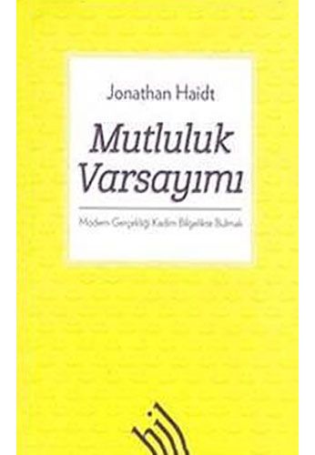 Mutluluk Varsayımı