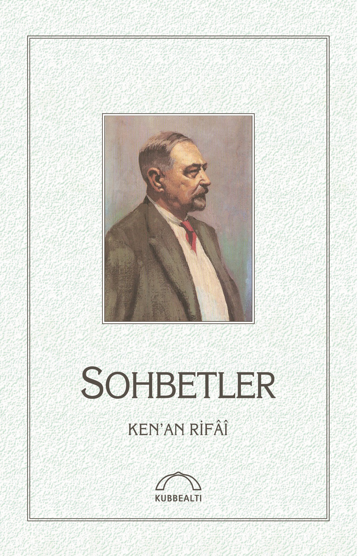 Sohbetler (Ciltli)