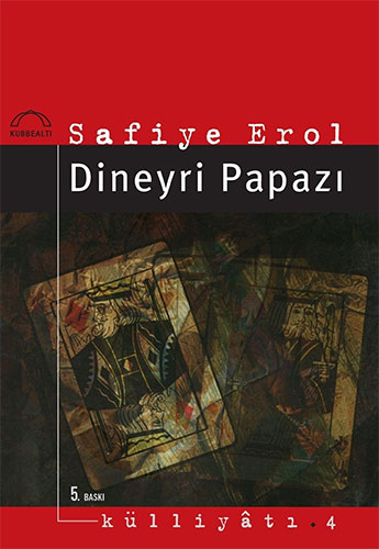 Dineyri Papazı Dineyri Papazı