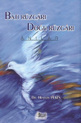 Batı Rüzgarı Doğu Rüzgarı