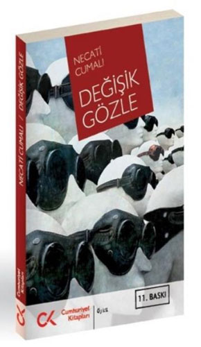 Değişik Gözle Değişik Gözle
