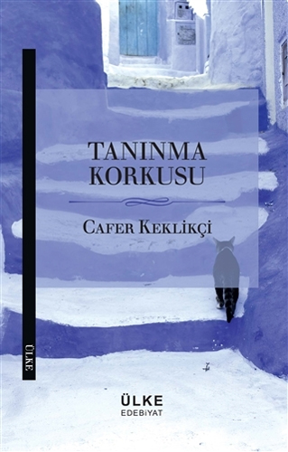 Tanınma Korkusu
