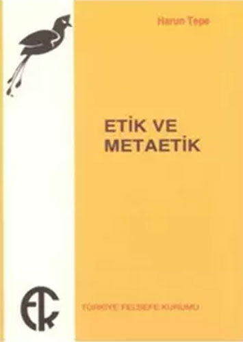 Etik ve Metaetik