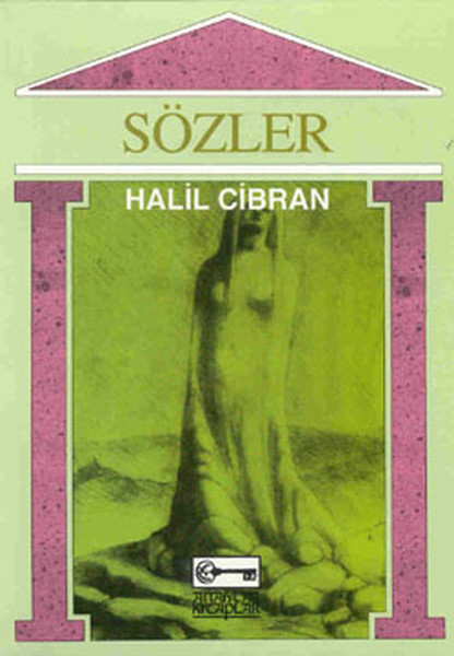 Sözler