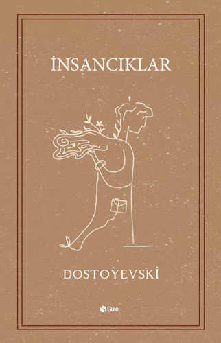 İnsancıklar İnsancıklar