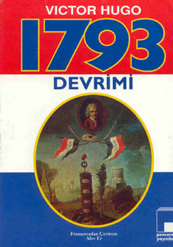 1793 Devrimi 1793 Devrimi
