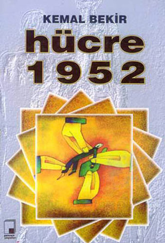 Hücre 1952 Hücre 1952