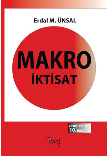 Makro İktisat