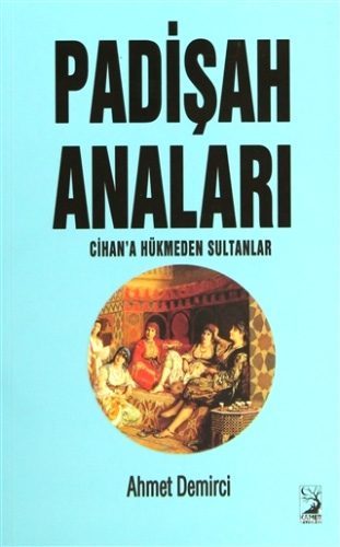 Padişah Anaları