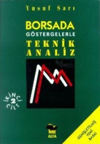 Borsada Göstergelerle Teknik Analiz