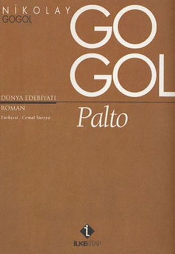 Palto Palto