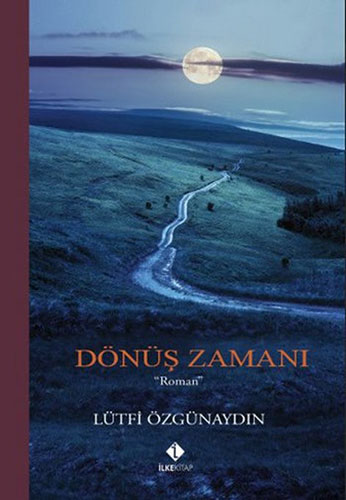 Dönüş Zamanı Dönüş Zamanı