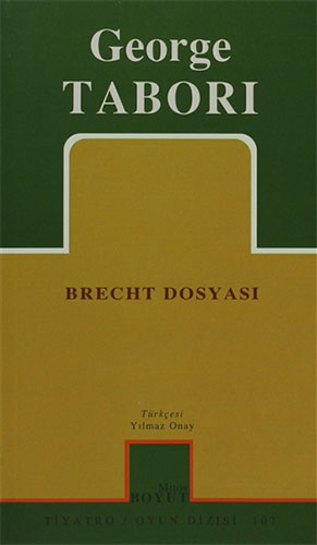 Brecht Dosyası