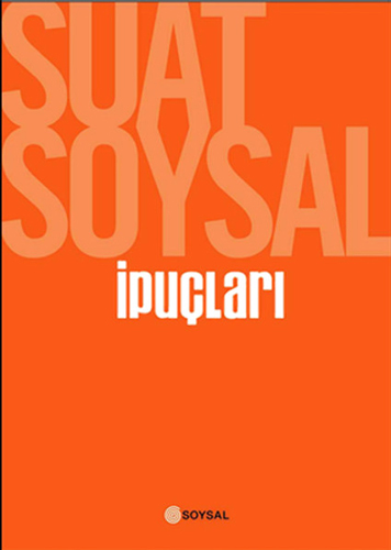 İpuçları