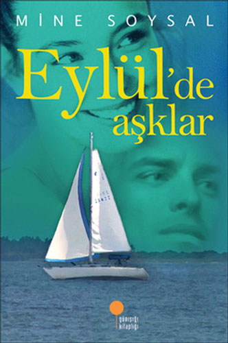 Eylül'De Aşklar Eylül'De Aşklar