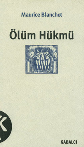 Ölüm Hükmü Ölüm Hükmü