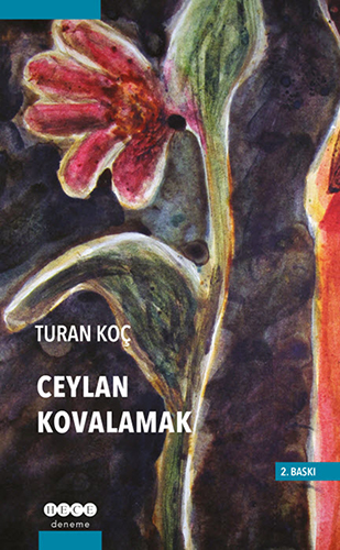 Ceylan Kovalamak Ceylan Kovalamak