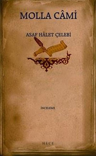 Molla Cami Molla Cami