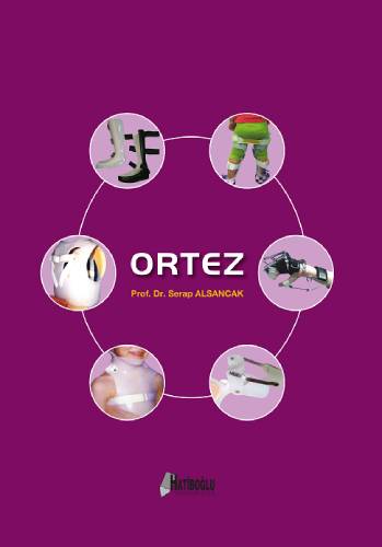 Ortez
