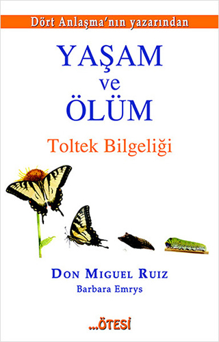 Yaşam ve Ölüm