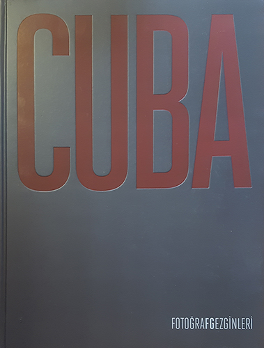 Cuba (Ciltli)