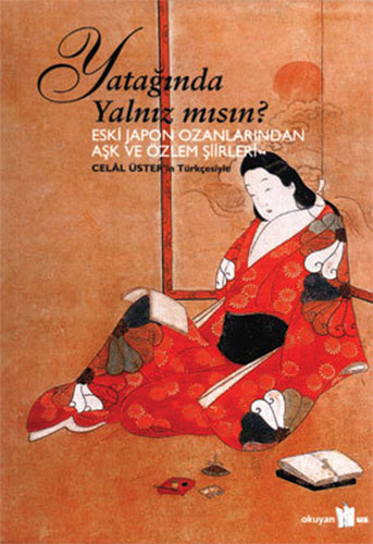 Yatağında Yalnız Mısın Yatağında Yalnız Mısın