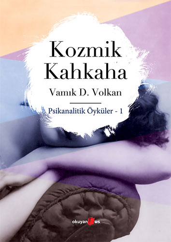 Kozmik Kahkaha