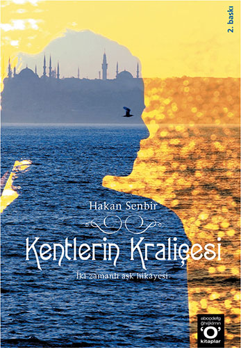 Kentlerin Kraliçesi Kentlerin Kraliçesi