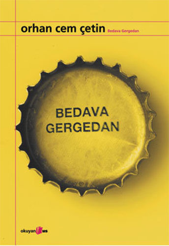 Bedava Gergedan Bedava Gergedan