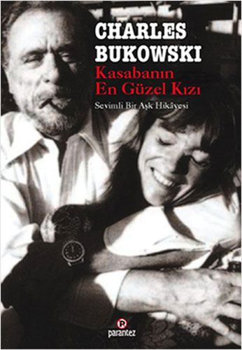 Kasabanın En Güzel Kızı Kasabanın En Güzel Kızı