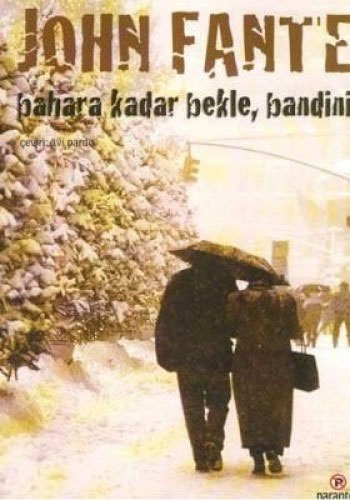 Bahara Kadar Bekle Bandini Bahara Kadar Bekle Bandini