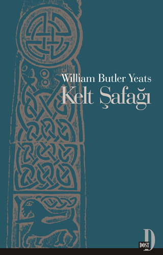 Kelt Şafağı