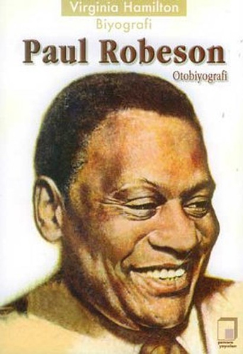 Paul Robeson