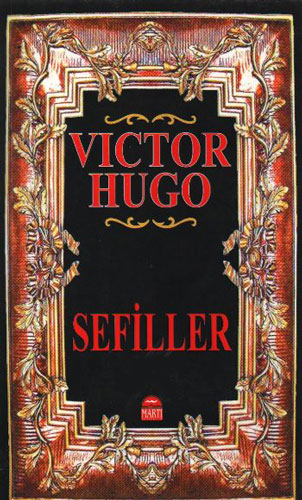 Sefiller