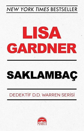 Saklambaç Saklambaç