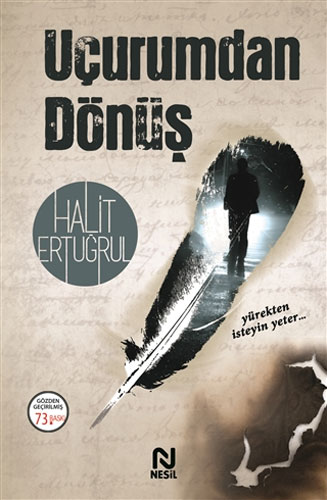 Uçurumdan Dönüş Uçurumdan Dönüş