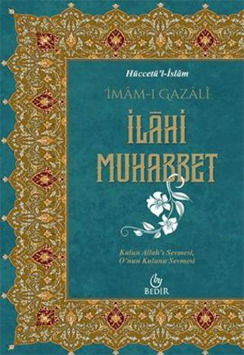 İlâhi Muhabbet