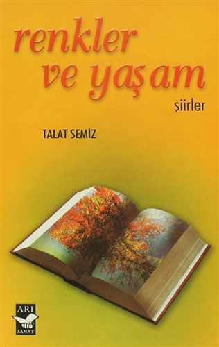 Renkler Ve Yaşam Renkler Ve Yaşam