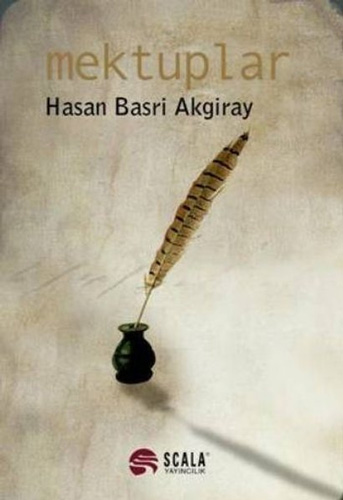 Mektuplar Mektuplar