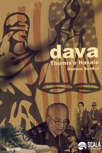 Dava Themise Havale Dava Themise Havale