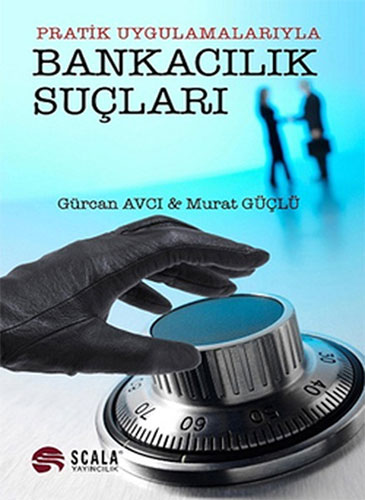 Bankacılık Suçları