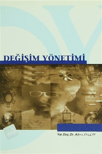 Değişim Yönetimi