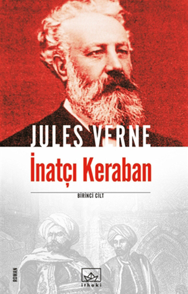 İnatçı Keraban İnatçı Keraban